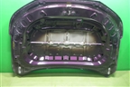 Капот (553000121AADYJ) для Chery Tiggo 8 Pro с 2021г