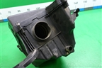 Корпус воздушного фильтра (QQDB 1.8 л) для Ford Focus 2 с 2005-2008г