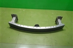 Усилитель переднего бампера (5827079J00) для Suzuki SX4 с 2006-2013г