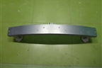 Усилитель переднего бампера (5827079J00) для Suzuki SX4 с 2006-2013г