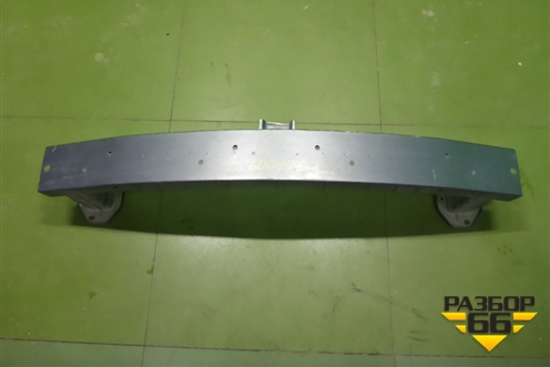 Усилитель переднего бампера (5827079J00) для Suzuki SX4 с 2006-2013г
