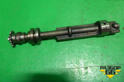 Вал балансирный (2.5л D4CB) для Hyundai Porter с 2004-2025г (Портер)