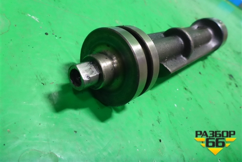 Вал балансирный (2.5л D4CB) для Hyundai Porter с 2004-2025г (Портер)