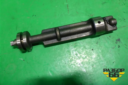 Вал балансирный (2.5л D4CB) для Hyundai Porter с 2004-2025г (Портер)