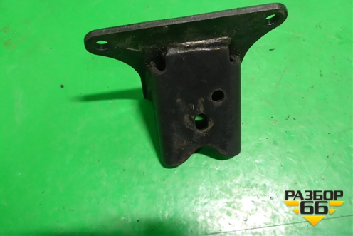 Кронштейн опоры двигателя (2.5л D4CB правый) для Hyundai Porter с 2004-2025г (Портер)