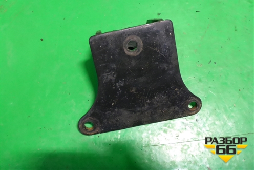 Кронштейн опоры двигателя (2.5л D4CB правый) для Hyundai Porter с 2004-2025г (Портер)