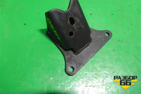 Кронштейн опоры двигателя (2.5л D4CB правый) для Hyundai Porter с 2004-2025г (Портер)