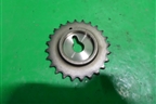 Шестерня распредвала (2.5л D4CB) для Hyundai Porter с 2004-2025г (Портер)