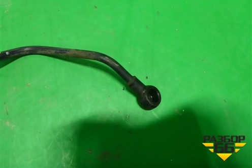 Трубка масляная (2.5л D4CB) для Hyundai Porter с 2004-2025г (Портер)