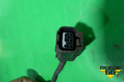 Проводка (на тнвд 2.5л D4CB) (331804A350) для Hyundai Porter с 2004-2025г (Портер)