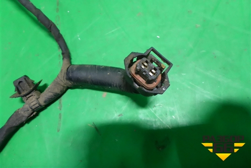 Проводка (на тнвд 2.5л D4CB) (331804A350) для Hyundai Porter с 2004-2025г (Портер)