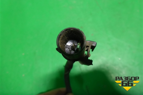 Датчик давления масла (2.5л D4CB) для Hyundai Porter с 2004-2025г (Портер)