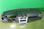 Торпедо не под AIR BAG (8200739435) для Renault Sandero с 2009-2014г