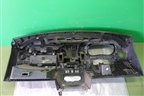 Торпедо не под AIR BAG (8200739435) для Renault Sandero с 2009-2014г