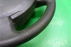 Рулевое колесо не под AIR BAG (после 2008г) для Daewoo Nexia с 1995-2016г