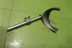 Вилка включения передачи для Hyundai  HD 35-78 с 2003г