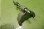 Вилка включения передачи для Hyundai  HD 35-78 с 2003г