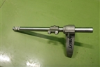 Вилка включения передачи для Hyundai  HD 35-78 с 2003г