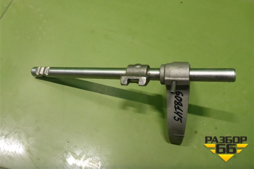 Вилка включения передачи для Hyundai  HD 35-78 с 2003г