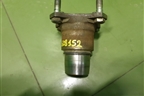 Фланец КПП (43021T00200) для Hyundai  HD 35-78 с 2003г