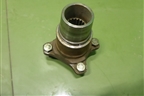 Фланец КПП (43021T00200) для Hyundai  HD 35-78 с 2003г