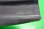 Брызговик задний правый (2GU075101) для Volkswagen Taos с 2020г