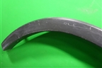Накладка заднего крыла правого (768563UB0H) для Nissan X-Trail (Т31) с 2007-2014г