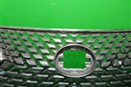 Решетка радиатора (после 2019г) (5311148390) для Lexus RX 350 c 2015г (РХ)