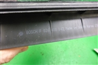 Фильтр воздушный (F026400043) для Chevrolet Aveo (T250) с 2005-2011