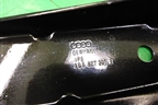 Петля крышки багажника левая (4G5827301) для Audi A6 (C7) с 2011-2018г (А6)