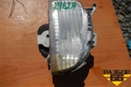 фонарь заднего хода правый (универсал) для Nissan Primera (P12E) с 2001-2008г (Примера)