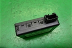 Датчик дождя (YDB500290) для Land Rover Range Rover Sport с 2005-2012г (Спорт)