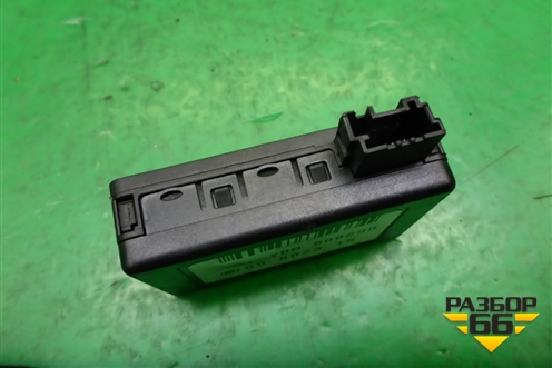 Датчик дождя (YDB500290) для Land Rover Range Rover Sport с 2005-2012г (Спорт)