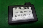 Датчик дождя (YDB500290) для Land Rover Range Rover Sport с 2005-2012г (Спорт)