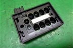 Датчик дождя (YDB500290) для Land Rover Range Rover Sport с 2005-2012г (Спорт)