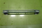 Усилитель заднего бампера (6556079J00) для Suzuki SX4 с 2006-2013г