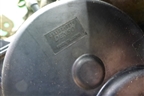 Коробка раздаточная (2.5л YD25 АКПП) для Nissan Navara (D40) с 2005-2015г