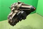 Коробка раздаточная (2.5л YD25 АКПП) для Nissan Navara (D40) с 2005-2015г