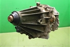 Коробка раздаточная (2.5л YD25 АКПП) для Nissan Navara (D40) с 2005-2015г