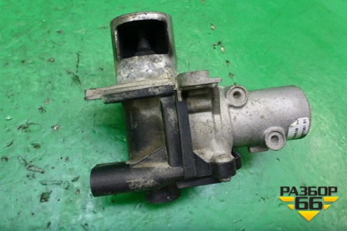 Клапан EGR (8200282949) для Foton  Ollin 2002г
