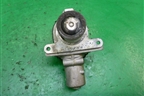 Клапан EGR (8200282949) для Foton  Ollin 2002г
