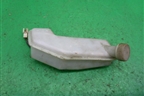 Бачок тормозной  (1104935900020) для Foton  Ollin 2002г