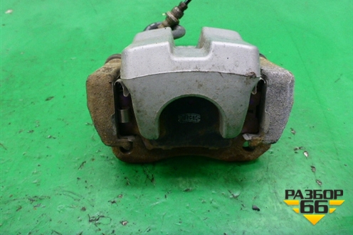 Суппорт задний правый (4783042080) для Toyota Rav-4 с 2012-2019г (Рав 4)