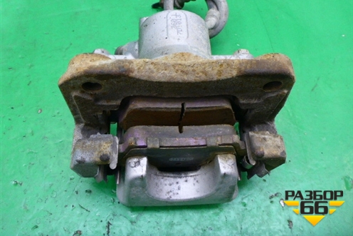 Суппорт задний правый (4783042080) для Toyota Rav-4 с 2012-2019г (Рав 4)
