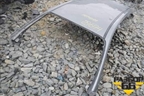 Крыша не под люк (универсал) для Nissan Primera (P12E) с 2001-2008г (Примера)