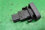 Кнопка (PAB) (S213716010) для Chery QQ6(S21) с 2008г