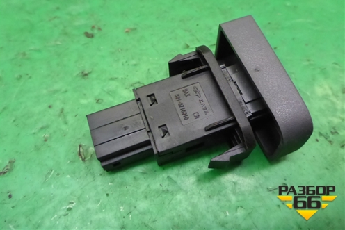 Кнопка (PAB) (S213716010) для Chery QQ6(S21) с 2008г