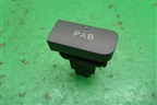 Кнопка (PAB) (S213716010) для Chery QQ6(S21) с 2008г