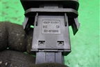 Кнопка (PAB) (S213716010) для Chery QQ6(S21) с 2008г