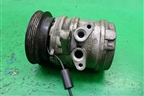 Компрессор кондиционера (1.3л SQR473F) (S218104010) для Chery QQ6(S21) с 2008г